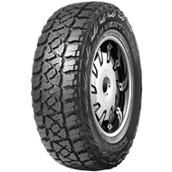 Kumho Road Venture MT51   265/65 R17 120Q