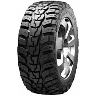Kumho Road Venture MT KL71  245/75 R16 120Q