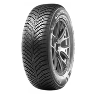 Kumho Solus 4S HA31   185/55 R14 80H