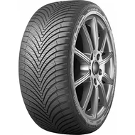 Kumho Solus 4S HA32 XL  195/55 R15 89V