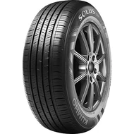 Kumho Solus TA31  205/65 R16 95H