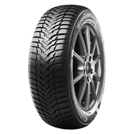 Kumho WinterCraft WP51   165/70 R13 79T