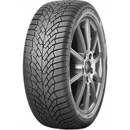 Kumho WinterCraft WP52  165/70 R14 81T