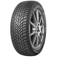 Kumho WinterCraft WP52+  XL  245/45 R18 100V