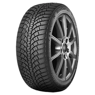 Kumho WinterCraft WP71  XRP 225/55 R17 97V