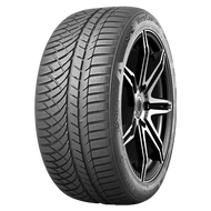 Kumho WinterCraft WP72 XL  275/30 R20 97W