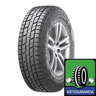 Laufenn LC01 X FIT AT   265/70 R16 111T
