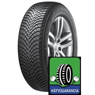 Laufenn LH71 G FIT 4S  155/65 R14 75T