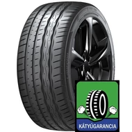 Laufenn LK03 Z FIT EQ XL  215/35 R19 85Y