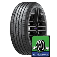 Laufenn LK12 S FIT2 XL 215/60 R16 99V