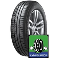 Laufenn LK41 G FIT EQ+ XL  175/70 R14 88T