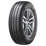 Laufenn LV01 X FIT VAN   185 R14C 102T