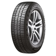 Laufenn LV71 X Fit Van 4S  195/60 R16C 99H