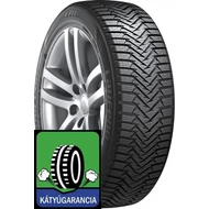 Laufenn LW31 I Fit+ XL 245/45 R18 100V