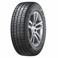Laufenn LY31 I Fit Van  185 R14C 102R
