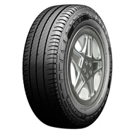 Michelin Agilis 3       205/75 R16C 113R