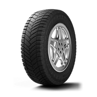 Michelin Agilis CrossClimate    195/60 R16C 99H