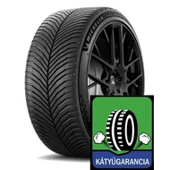 Michelin CrossClimate 3 Sport XL    215/40 R18 89Y
