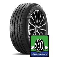 Michelin E Primacy XL    Acoustic  245/45 R19 102Y