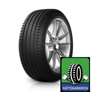 Michelin Latitude Sport 3 N0 GRNX      255/50 R19 103Y