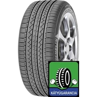 Michelin Latitude Tour HP N0 GRNX      255/50 R19 103V