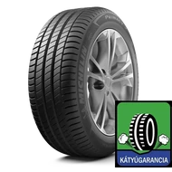 Michelin Primacy 3 ZP MOE GRNX      245/50 R18 100W