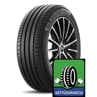 Michelin Primacy 4+ XL      235/55 R17 103Y
