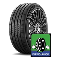 Michelin Primacy 5 XL      215/65 R16 102V