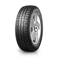 Michelin Agilis Alpin        195/60 R16C 99T