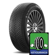 Michelin Alpin 7   185/65 R15 88T