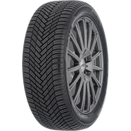 Nexen N'Blue 4Season 2 EV XL  185/55 R15 86H