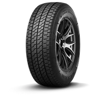 Nexen N'Blue 4season Van  195/60 R16C 99H