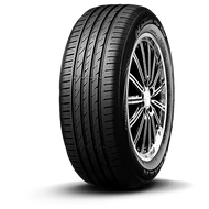 Nexen N'Blue HD Plus   205/60 R15 91V