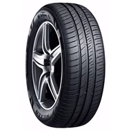Nexen N'Blue S EV   205/60 R15 91H