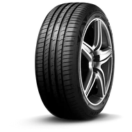 Nexen N'Fera Primus   195/45 R15 78W