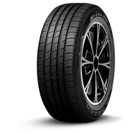 Nexen N'Fera RU1   215/65 R17 99V
