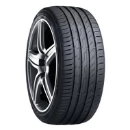 Nexen N'Fera Sport EV XL RBP 255/45 R19 104Y