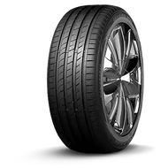 Nexen N'Fera SU1 XL  215/55 R17 98W