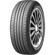 Nexen N'Priz AH8    205/65 R16 95H