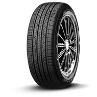 Nexen N'Priz RH7    235/55 R18 100H