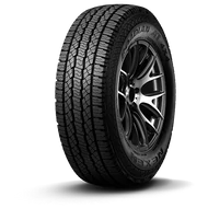 Nexen Roadian AT 4X4   265/70 R16 112H
