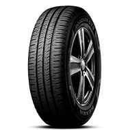 Nexen Roadian CT8   185 R14C 102T