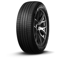 Nexen Roadian GTX EV    215/65 R17 99H