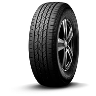 Nexen Roadian HTX RH5   265/65 R17 112H