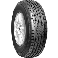 Nexen Roadian 541    225/75 R16 104H