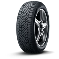 Nexen WinGuard Snow G3 WH21  165/70 R14 81T