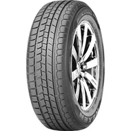Nexen WinGuard Snow G WH1  155/60 R15 74T