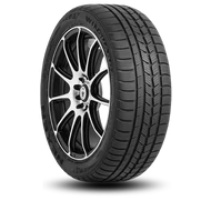 Nexen WinGuard Sport XL 215/55 R17 98V