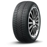 Nexen WinGuard Sport2 WU7  205/55 R16 91H