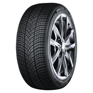 Nexen WinGuard Sport 3 XL 245/45 R18 100V